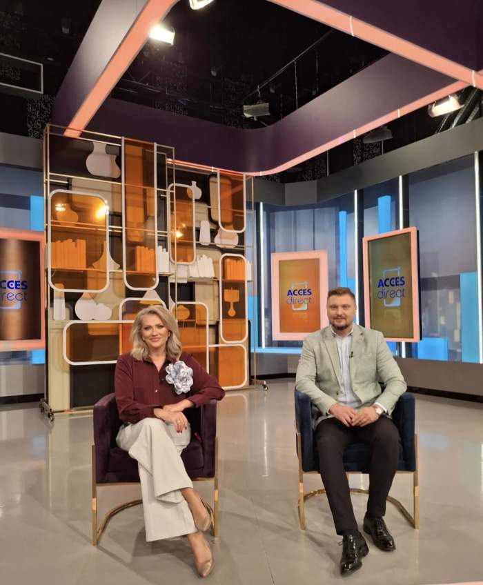 Comunicat oficial Antena Stars. Ce se întâmplă cu grila stației începand de astăzi