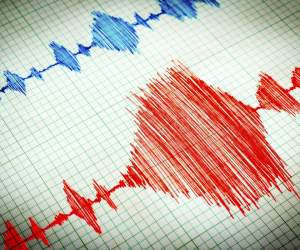 Cutremur iminent! Experții spun că ne așteaptă un seism devastator. Orașe întregi ar putea fi distruse