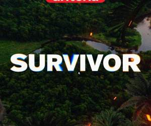 S-au aruncat deja primele înțepături la Survivor! Faimoșii și Războinicii, replici acide din prima săptămână în Dominicană