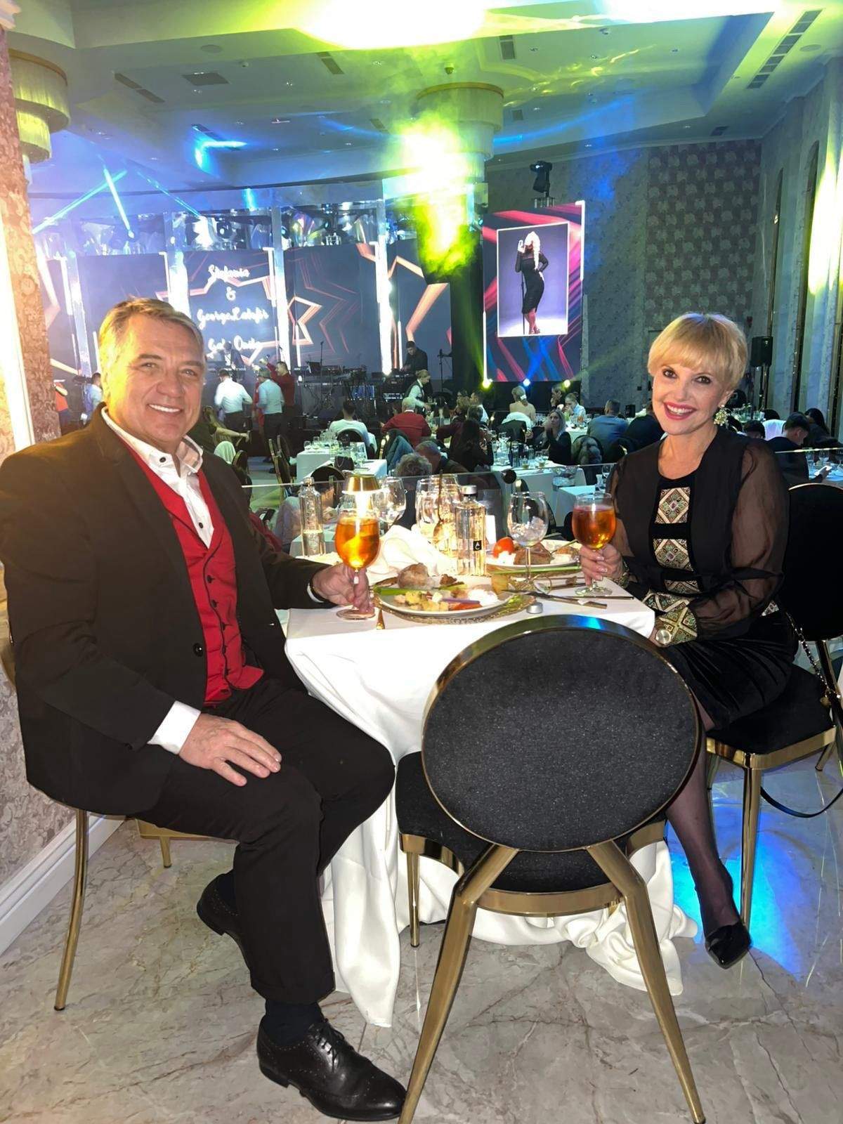 marina almasan si sorin marcus