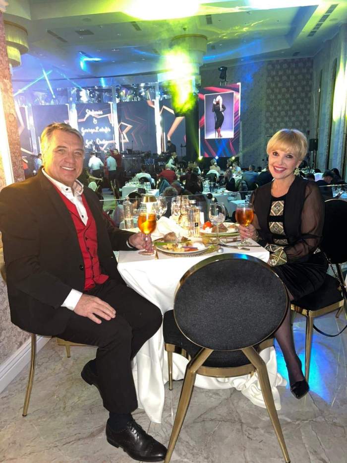 marina almasan si sorin marcus