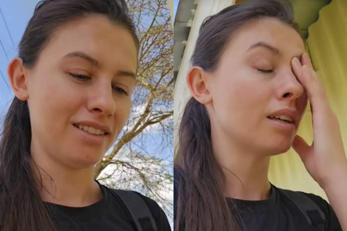 Româncă, la un pas să fie jefuită în Kenya. Ce metodă au folosit hoții: "Am fost puțin nedumerită"