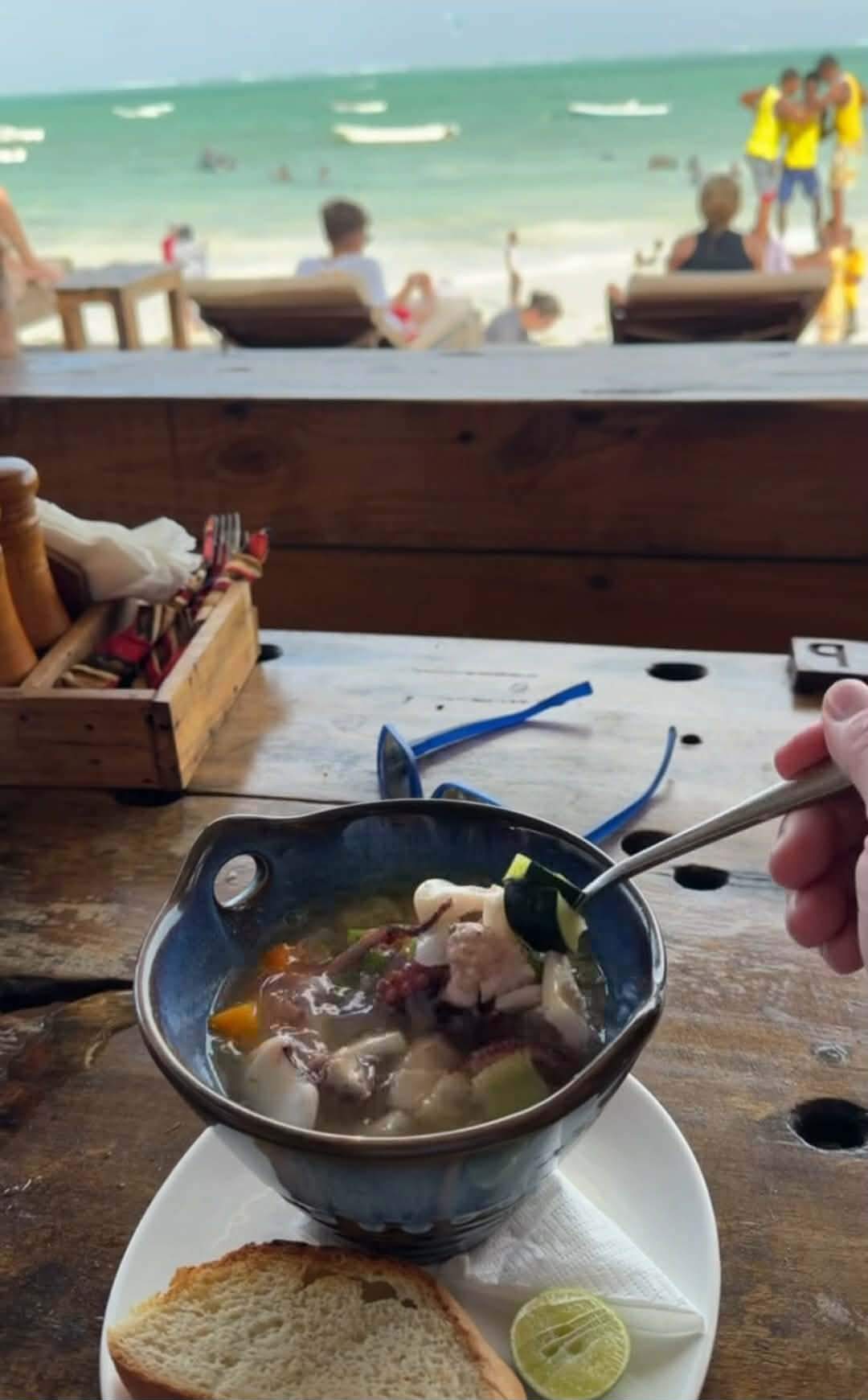 mâncare tradițională