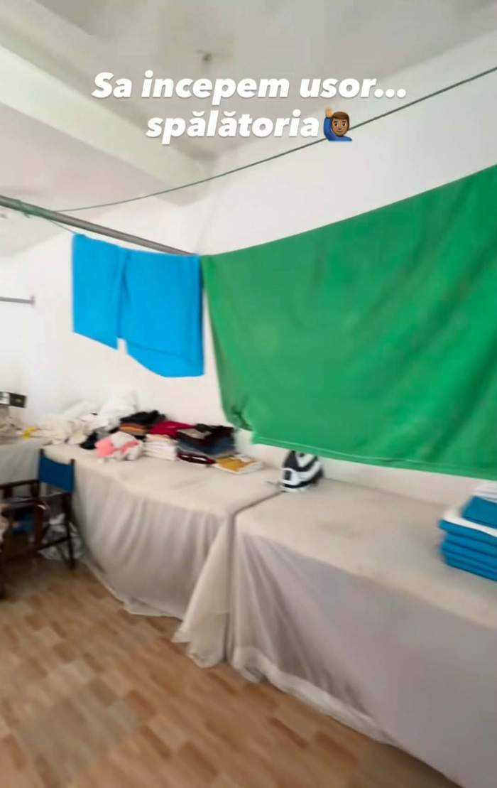 imagine din vacanță