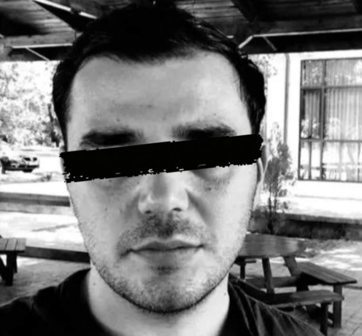 El este tânărul stomatolog care a murit