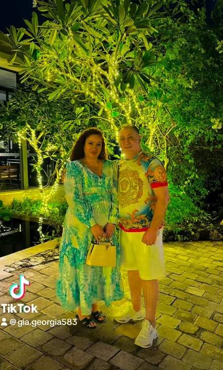 vali vijelie si sotia