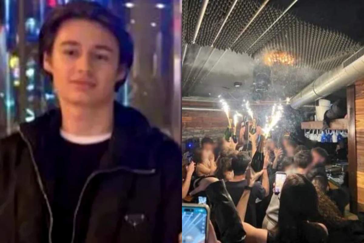 Mama românului mort în Elveția, sfâșiată de durere! Femeia luptase ani de zile în instanță cu fostul soț pentru copil: „Nu-i lipsea nimic”