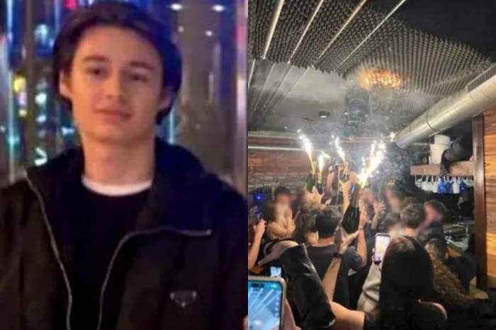 Mama românului mort în Elveția, sfâșiată de durere! Femeia luptase ani de zile în instanță cu fostul soț pentru copil: „Nu-i lipsea nimic”