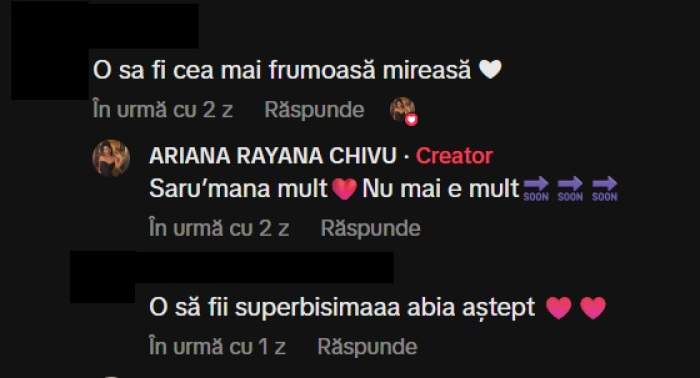 adrian minune jr iubita