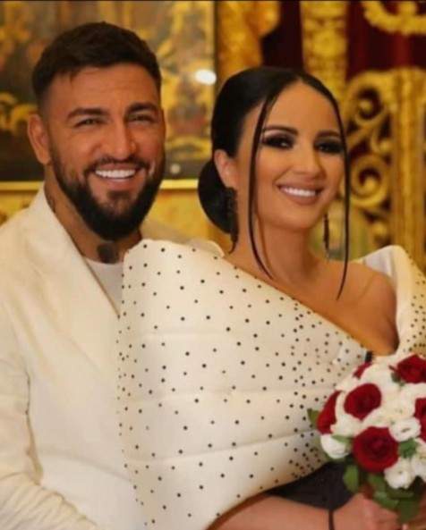 costel biju si sotia