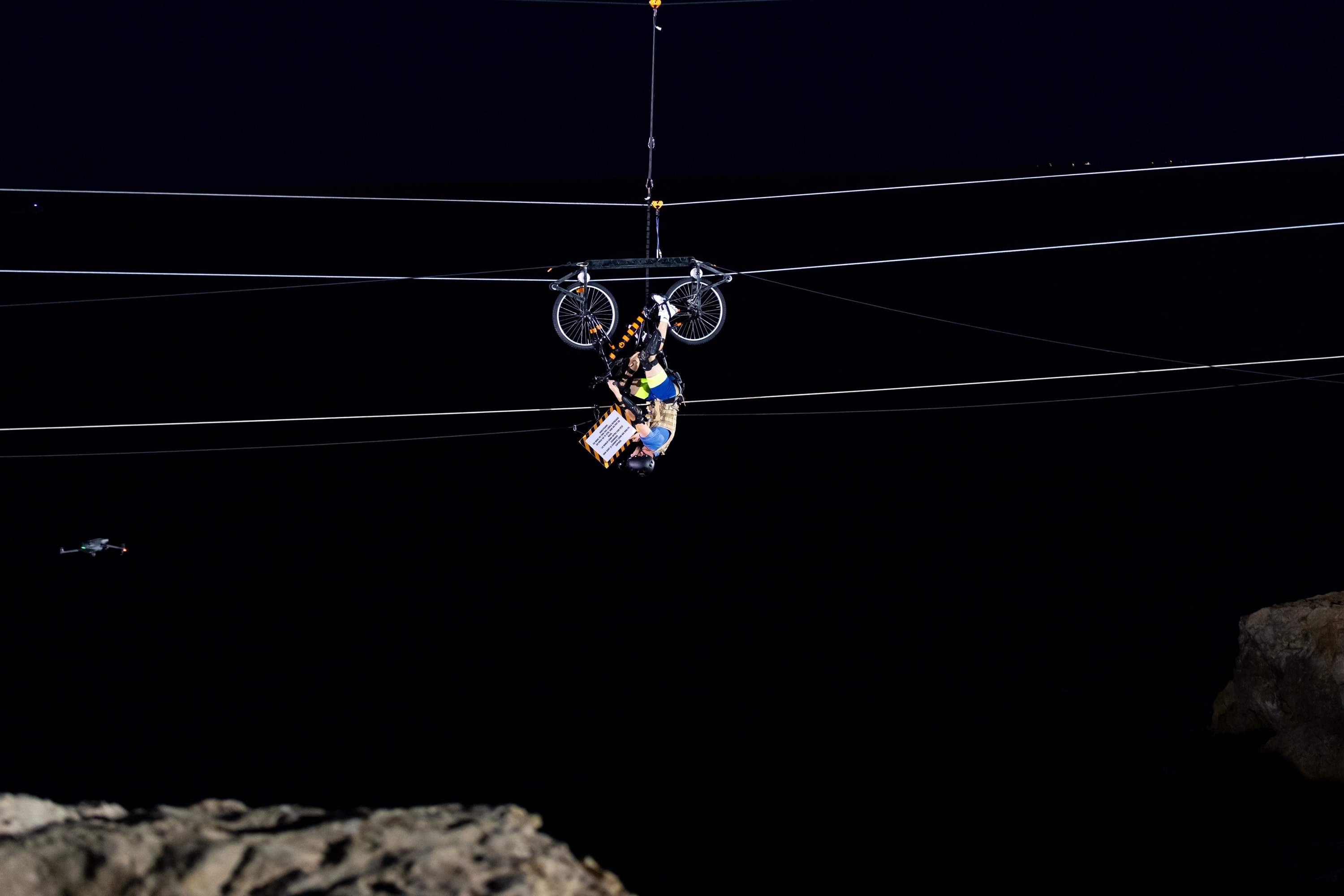 Marea premieră Power Couple, lider de audiență! Cea de-a doua seară le dă șansa fetelor să lupte într-o probă în premieră, tip turneu piramidal, la Antena 1: ”schimbă total istoria”