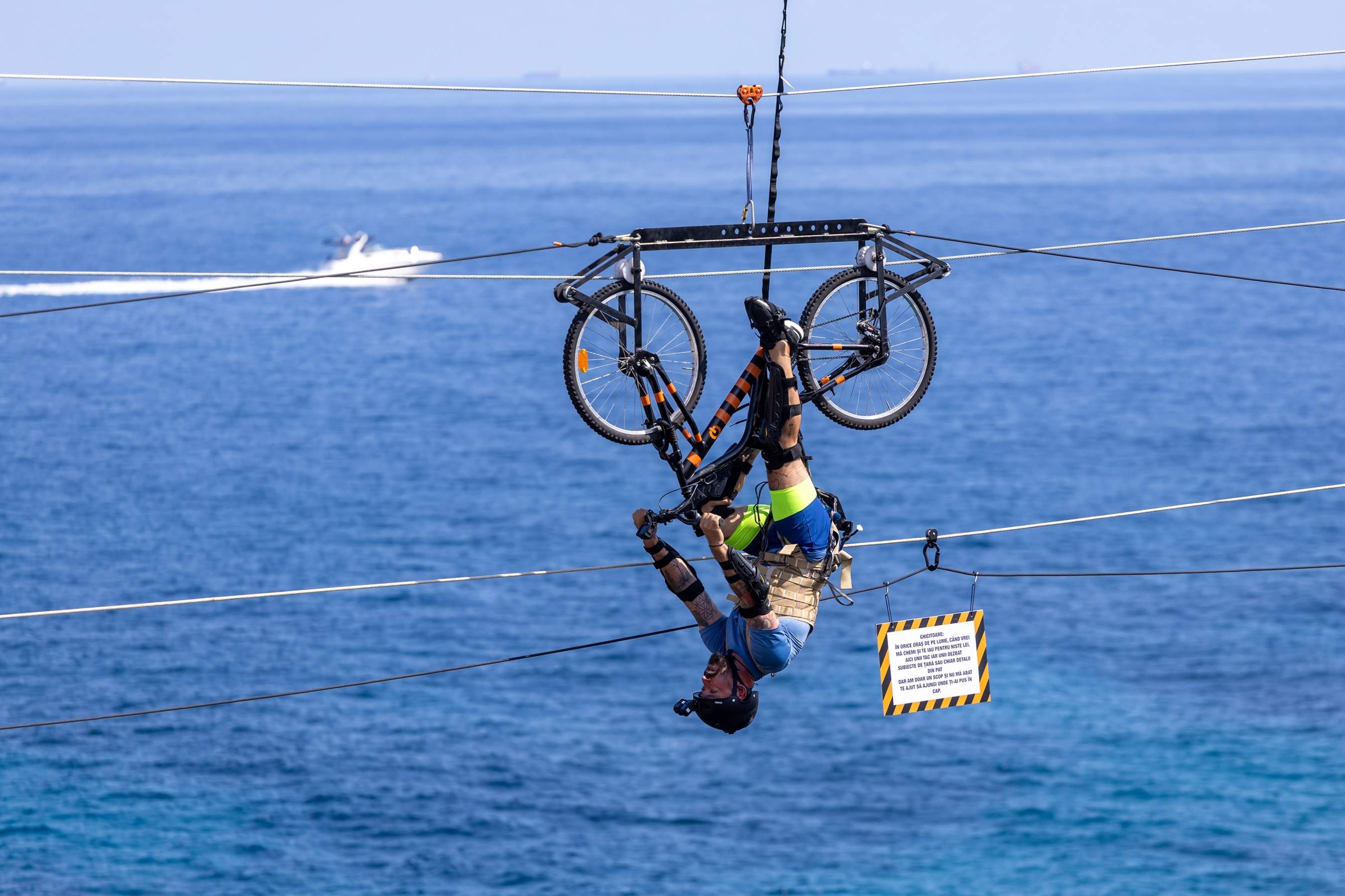 Marea premieră Power Couple, lider de audiență! Cea de-a doua seară le dă șansa fetelor să lupte într-o probă în premieră, tip turneu piramidal, la Antena 1: ”schimbă total istoria”