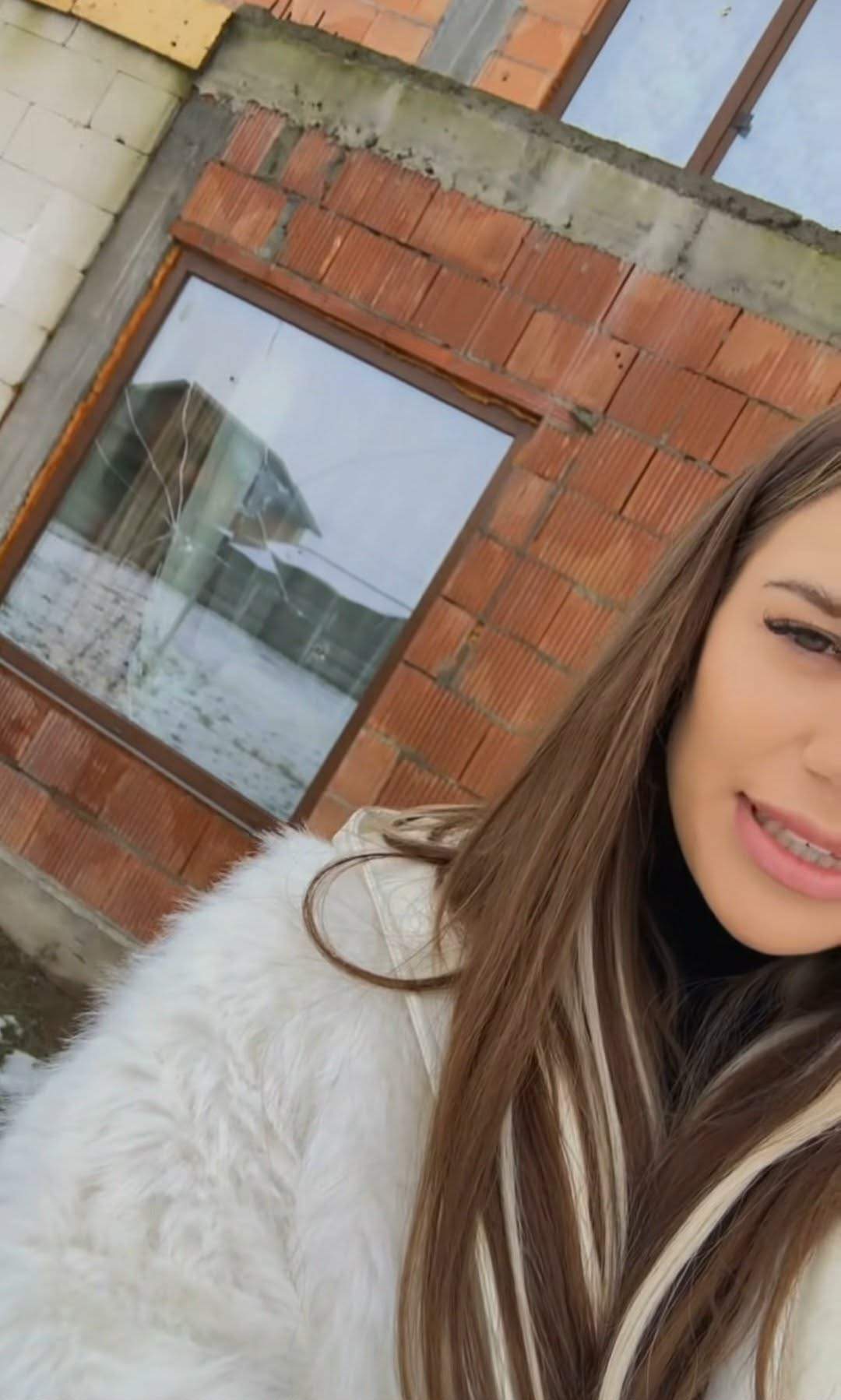 Alina de la Mireasa, sezonul 5