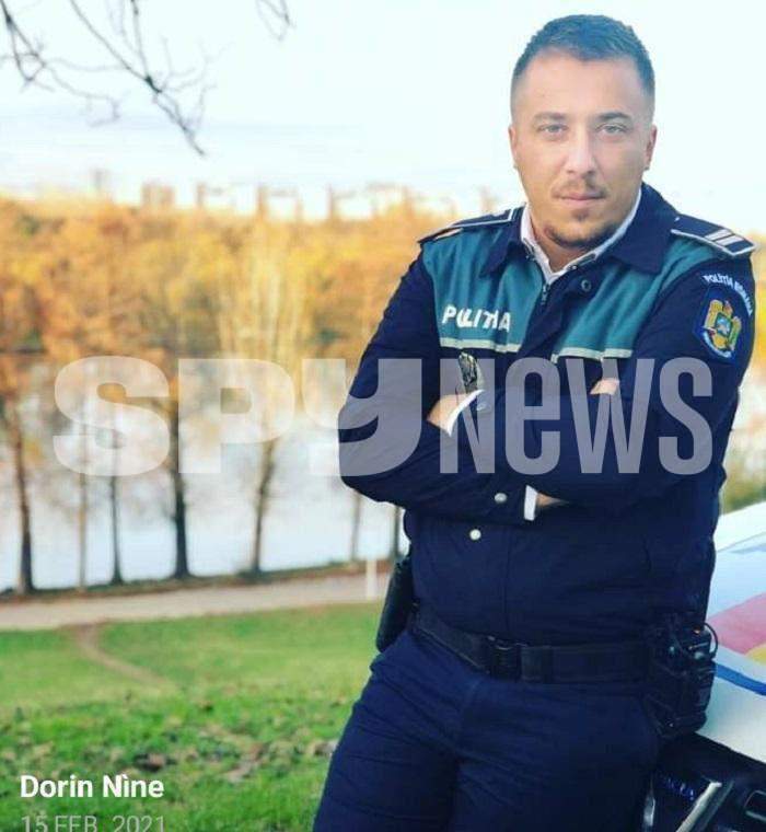 Scandal teribil, la procesul polițiștilor torționari | Detalii exclusive, din sala de judecată