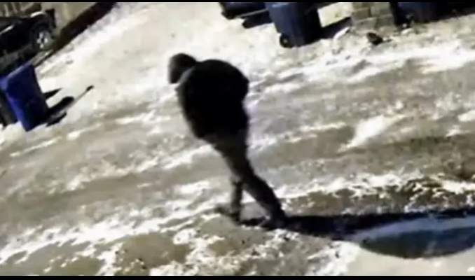 Dublă crimă șocantă! Un stomatolog și soția lui au fost găsiți morți, în propria casă! Cei doi copii ai cuplului au scăpat cu viață