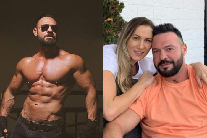 cornel pasat si sotia