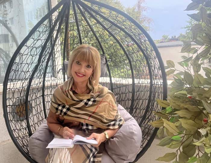 marina almasan zamnbeste