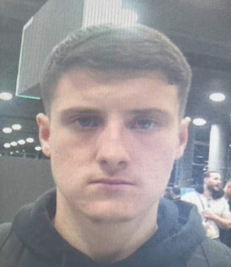 Fotbalist de 22 de ani, mort în vacanță! A alunecat în timp ce voia să-și facă un selfie