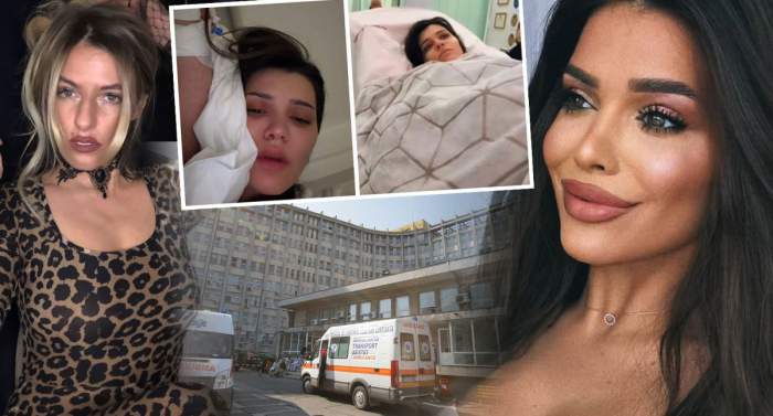 Colaj cu Lolrelai și Bee