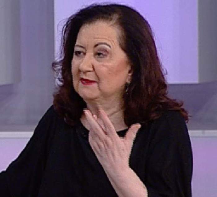 Catinca și Oana Roman ajung în fața judecătorilor | Scandal pentru 300.000 de euro