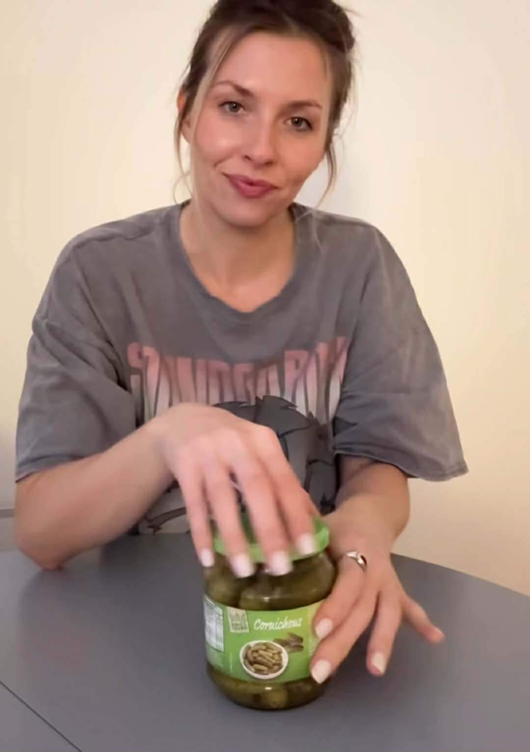 antrenoare de fitness