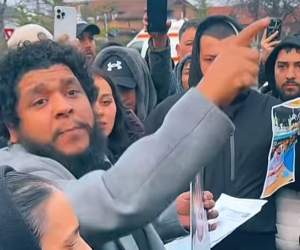 Noi acuzații la adresa Spitalului din Buzău! Un tată spune disperat că fiul lui de 15 ani a fost lăsat să moară