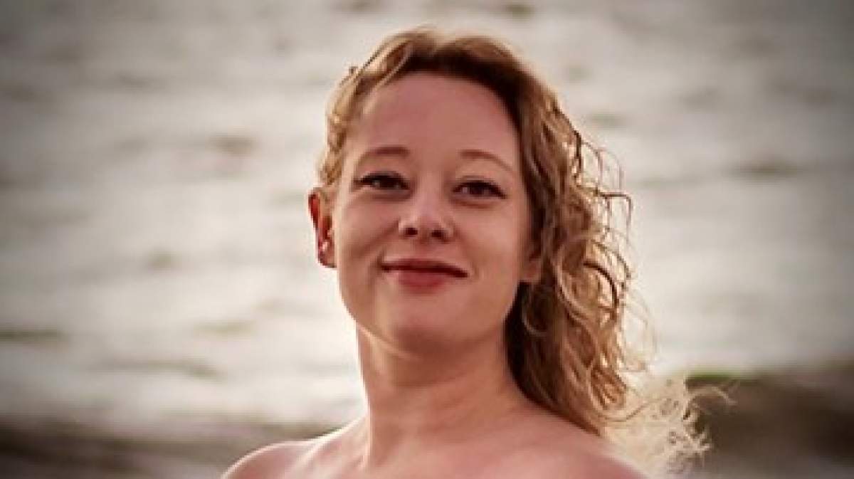 femeie impuscata america