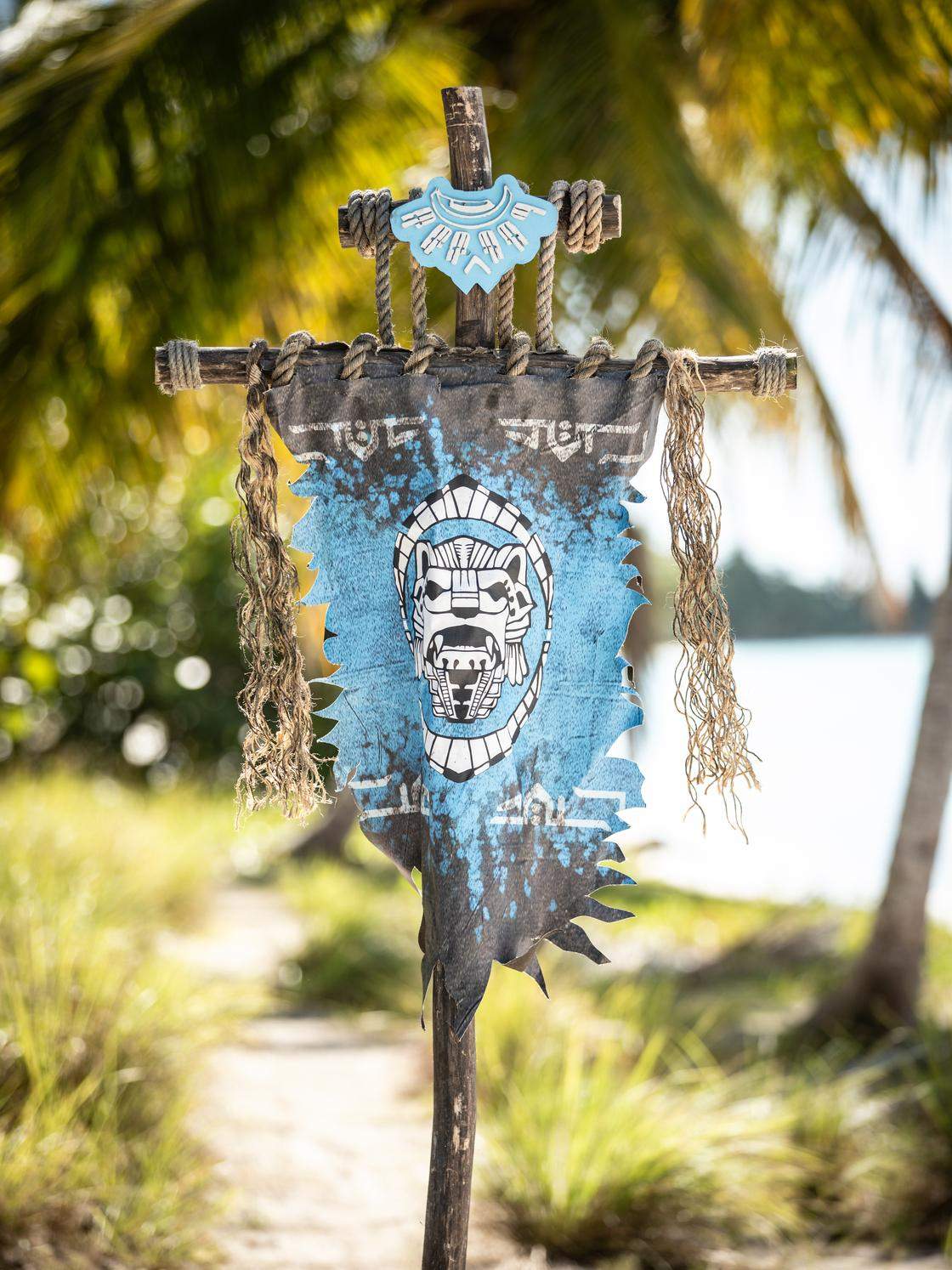 Azi e premiera Survivor! La ce ora începe! Merită să dai pe Antena 1