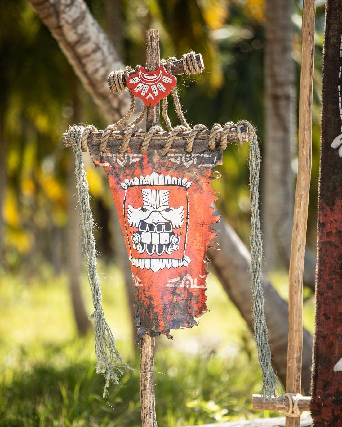 Azi e premiera Survivor! La ce ora începe! Merită să dai pe Antena 1