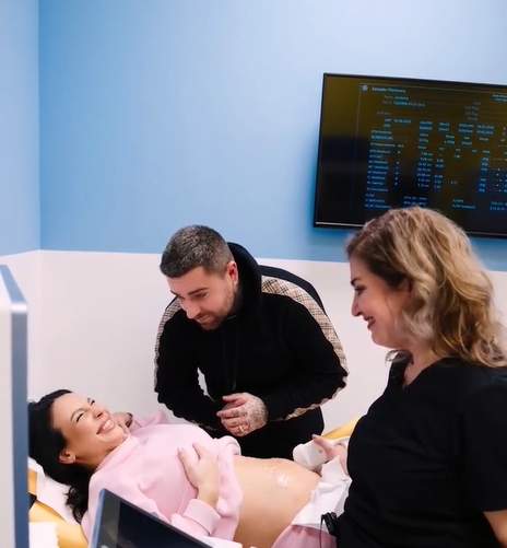 tj miles si francisca la ecograf