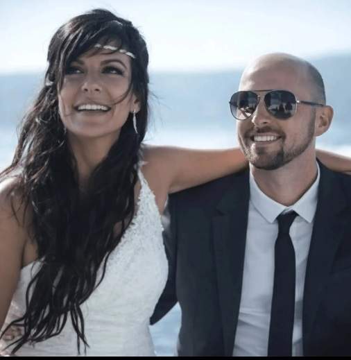 patroni club elveția