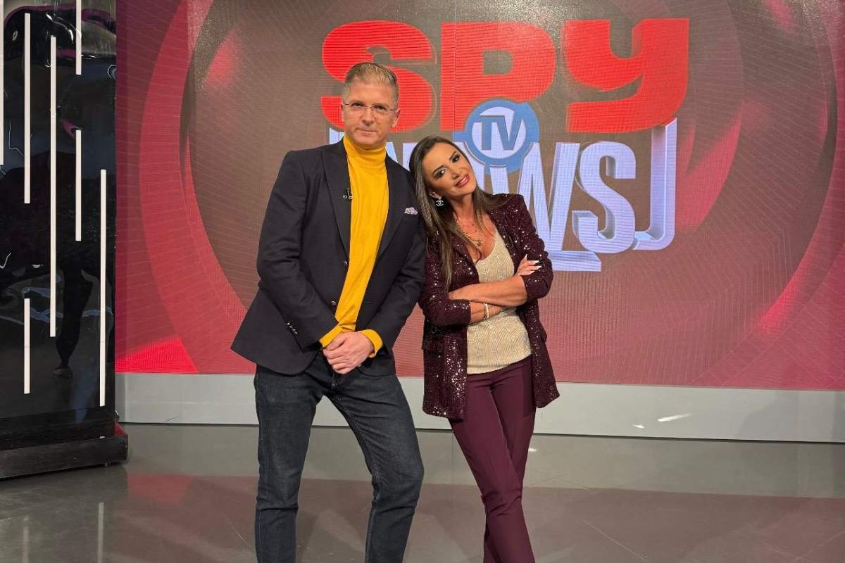 Emisiunile de weekend revin cu noi sezoane, pe Antena Stars, din 10 ianuarie