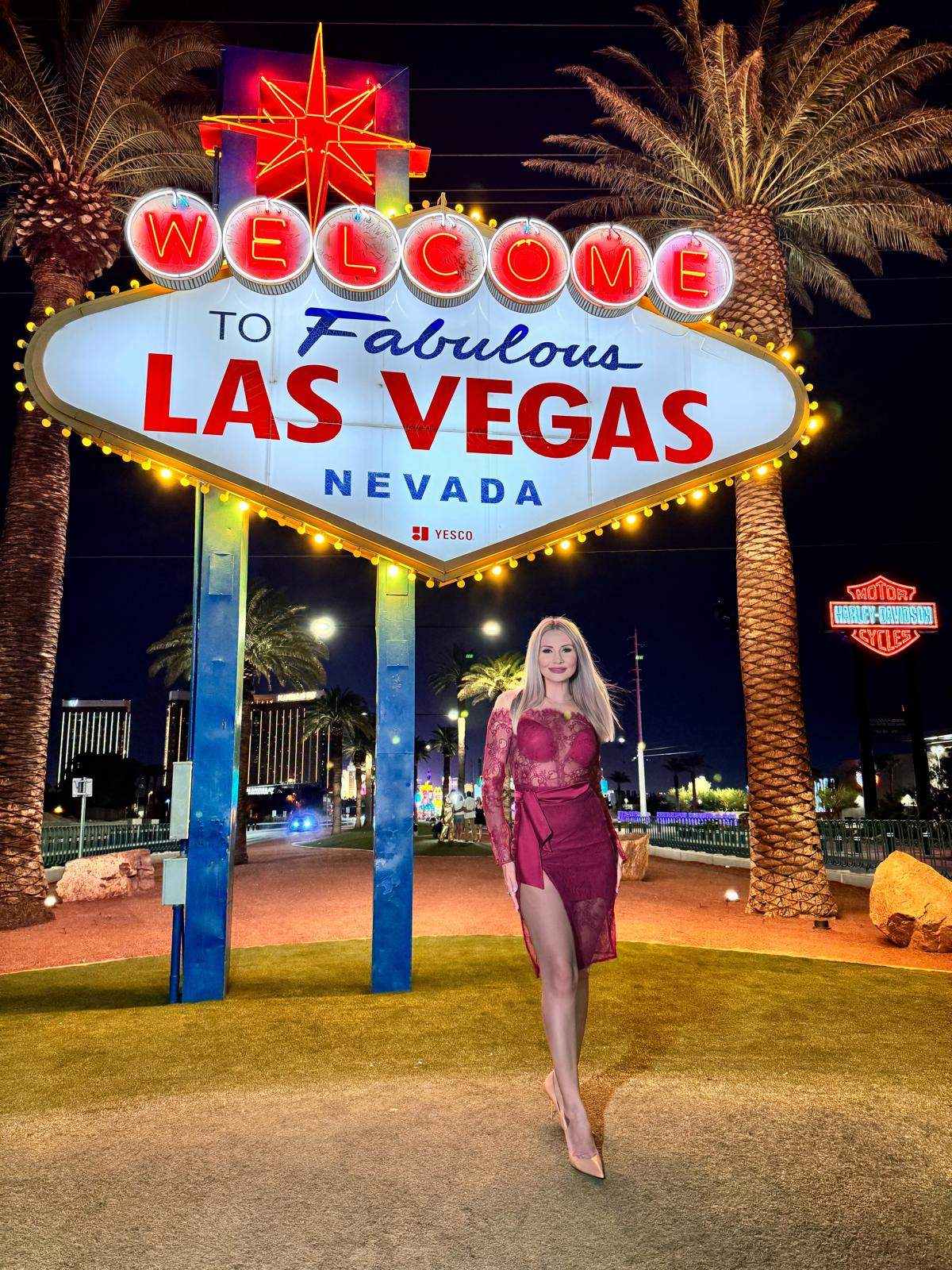 Emisiunile de weekend revin cu noi sezoane, pe Antena Stars, din 10 ianuarie