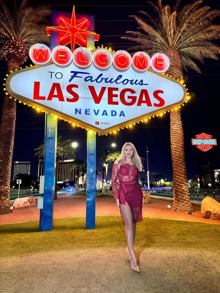 Emisiunile de weekend revin cu noi sezoane, pe Antena Stars, din 10 ianuarie