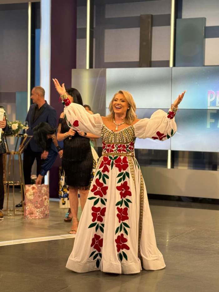 Emisiunile de weekend revin cu noi sezoane, pe Antena Stars, din 10 ianuarie