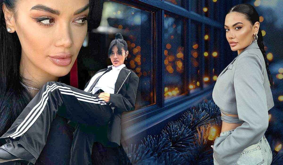 Olga Barcari, declarații explozive! Fosta concurentă de la Asia Express urăște ceva din tot sufletul: „As vrea sa nu mai existe”