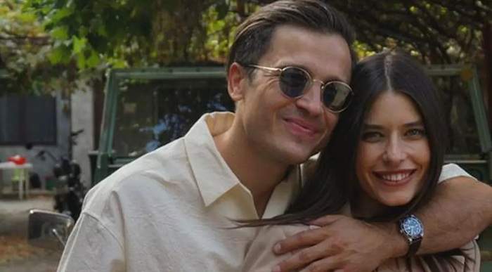 alice peneaca si dragos caliminte