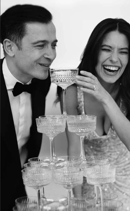 alice peneaca si dragos caliminte