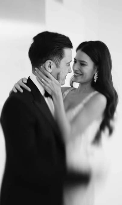 alice peneaca si dragos caliminte