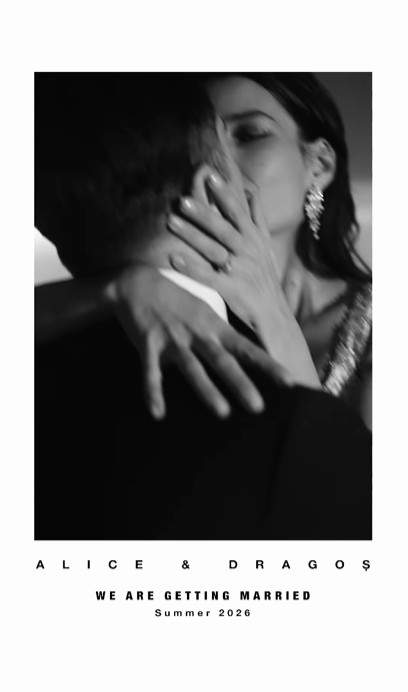 alice peneaca si dragos caliminte