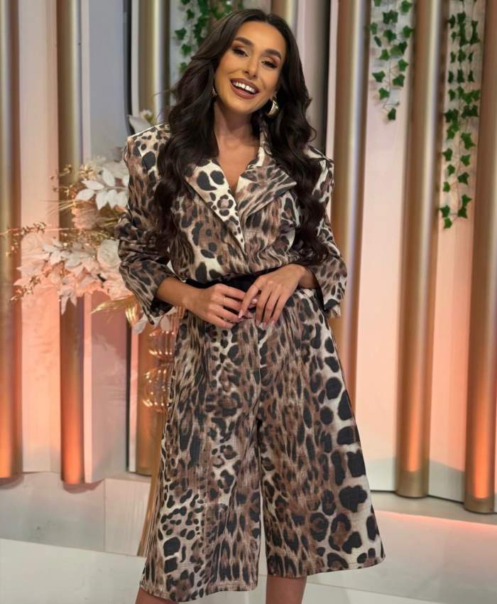 Mireasa. Capriciile Iubirii și Mireasa. Direct din culise cu Raluca Preda și Andreea Frățilă vin cu sezoane noi, pe Antena Stars și AntenaPLAY, începând cu 12 și 13 ianuarie