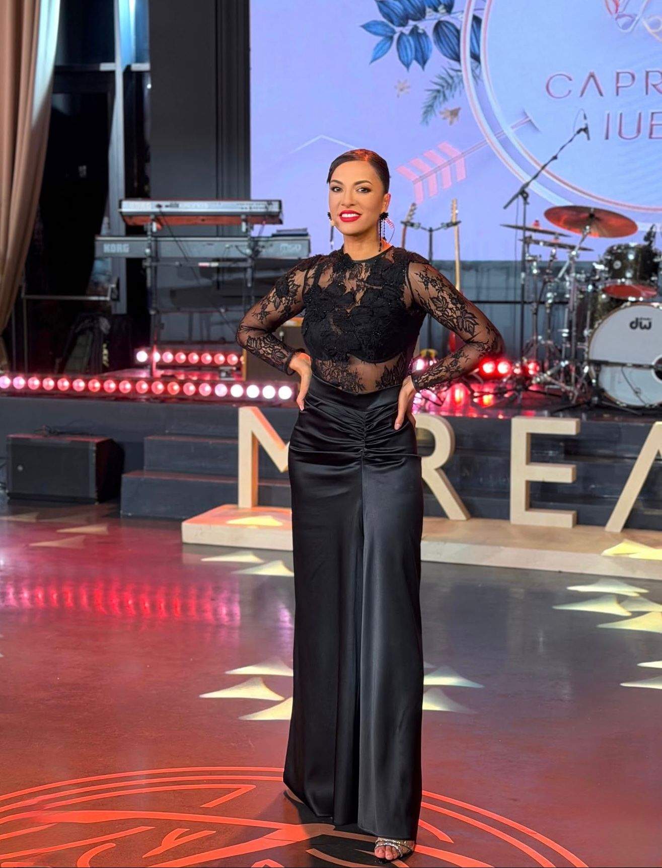 Mireasa. Capriciile Iubirii și Mireasa. Direct din culise cu Raluca Preda și Andreea Frățilă vin cu sezoane noi, pe Antena Stars și AntenaPLAY, începând cu 12 și 13 ianuarie