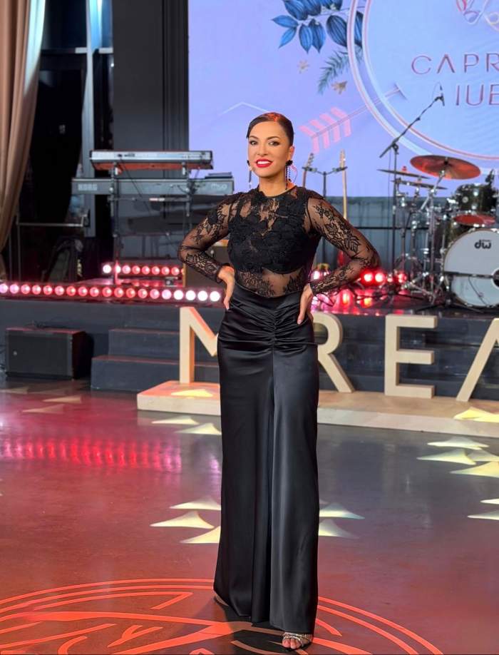 Mireasa. Capriciile Iubirii și Mireasa. Direct din culise cu Raluca Preda și Andreea Frățilă vin cu sezoane noi, pe Antena Stars și AntenaPLAY, începând cu 12 și 13 ianuarie