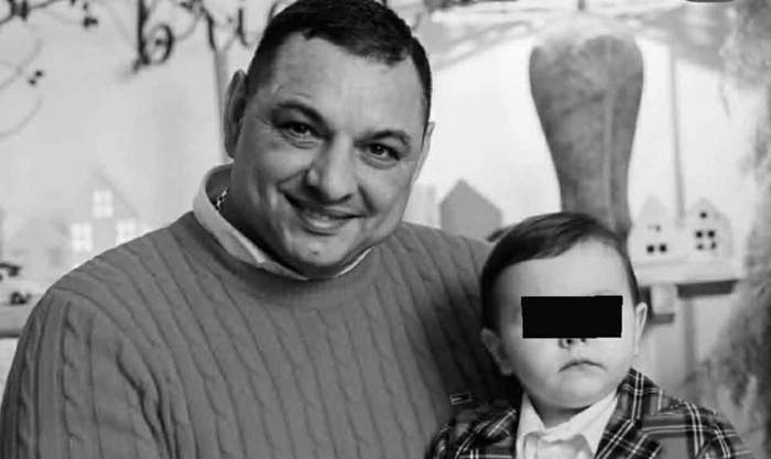 Ionel Ganea, ultima șansă! Află sentința judecătorilor