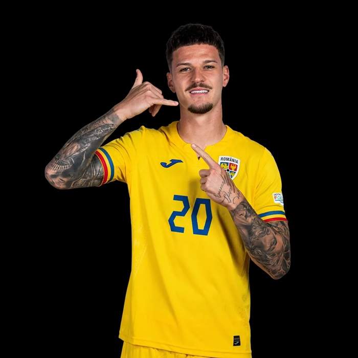 A renunțat | Decizie de ultimă oră, în scandalul de 350.000 de euro dintre Anamaria Prodan și Dennis Man