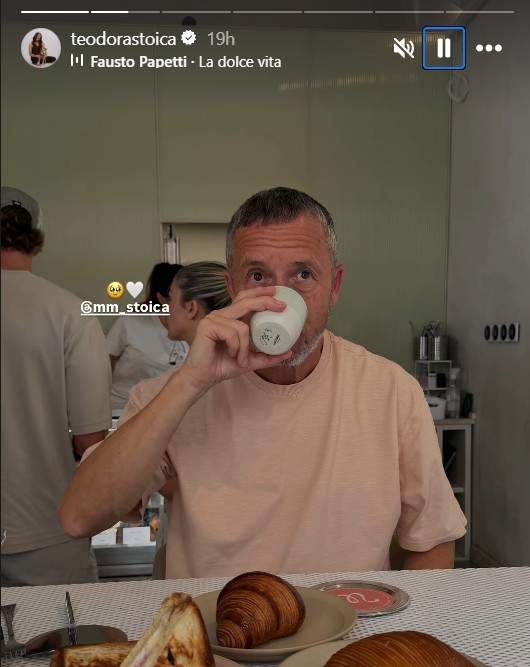 meme stoica