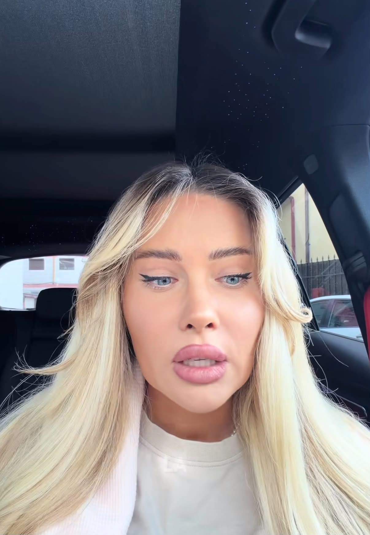 Oana Monea