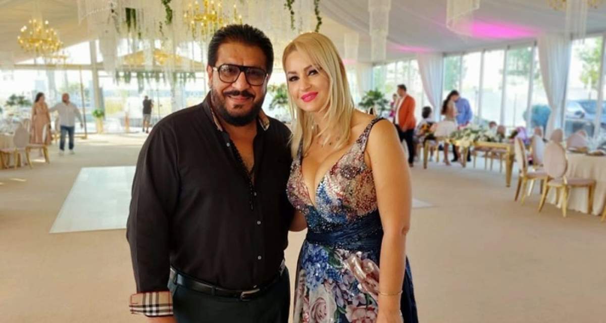 mirela si elvis nasturica