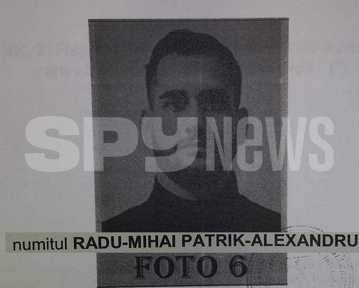 Sentință definitivă în dosarul polițiștilor torționari de la Secția 16 | Pedepse înjumătățite și prescripții pe bandă rulantă