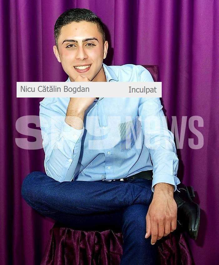 Sentință definitivă în dosarul polițiștilor torționari de la Secția 16 | Pedepse înjumătățite și prescripții pe bandă rulantă